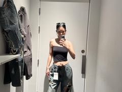 -澳门威尼斯人综合度假区