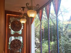 -申粤轩酒楼·三十年粤菜经典(丁香花园店)