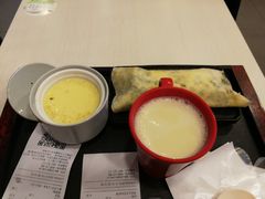 -永和大王(解放东路店)