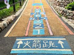 -吉姆冒险世界(蓟州店)
