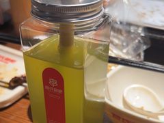 -管氏翅吧(台湾街店)
