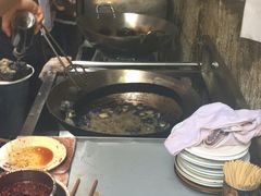 -五娭毑臭豆腐(黄兴南路店)