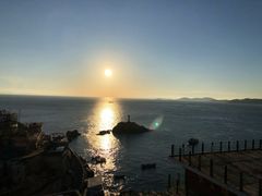 -东极岛景区