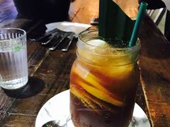 -MIKAKU(万达广场上海宝山店)