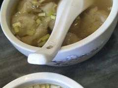 -西关竹园(荔枝湾店)