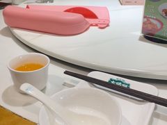 -大鸽饭(马王堆店)