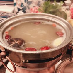 -月来悦好国际月子会所