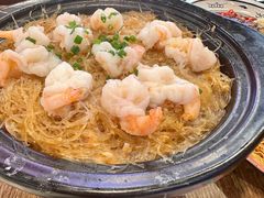 -永红源·小排档(闽江路店)