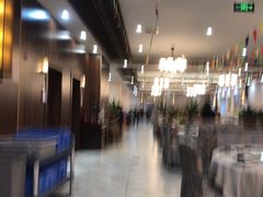 -粤西稻里(富力路店)