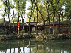 -天一阁博物院