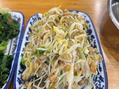 -夏家合汁(天润花园小区店)
