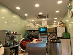 -1点点(环城北路店)