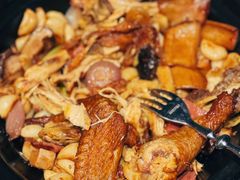 -黔香阁·味(花木店)