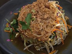 -金掌勺锅包肉(太原万达店)