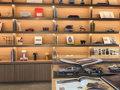 -现代汽车文化中心 Hyundai Motorstudio Beijing