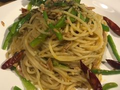 -雕刻时光咖啡馆(北航店)