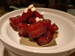 -田婆婆的菜(友谊阳光城店)