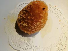 金鸭梨-大鸭梨烤鸭(枣园店)