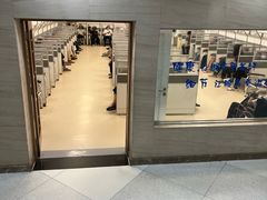 -上海中医药大学附属曙光医院(东部)