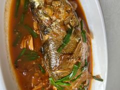 -天天渔港(杏林街店)