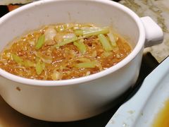 -绿茶餐厅(汇悦大融城店)