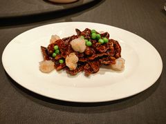 -食廬NOBLE(凯德晶萃店)