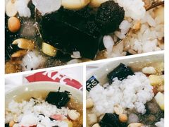 -溢仙茶(中防万宝城店)