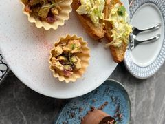 -Hi City·城市之巅