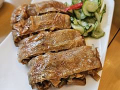 -鼎泰丰(嘉年华•海信广场VILLAGE店)