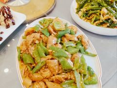 -迎宾大酒店(东北大马路店)