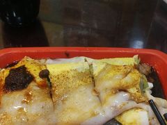 -昇记肠粉王(福华路店)