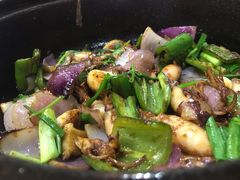 -石岐乳鸽村(南海第三分店)