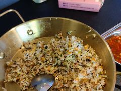 -真熙家牛排烤肉无限续(百脑汇店)