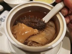 八臻佛跳墙-闽和南(深圳万象城店)