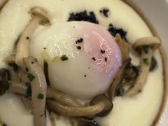 -西山人家·二十年老字号农家菜(旺山店)