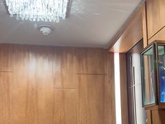 -上海静安香格里拉大酒店