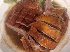 -黄埔华苑酒家(黄埔总店)