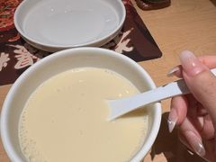 -大师兄·西北小馆(金湾华发商都店)