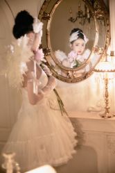 -WAVE SODA摄影工作室