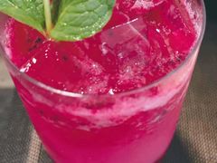 -THE PAWON·8碗(古北SOHO店)