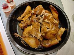 -宝燕海鲜(好爱店)