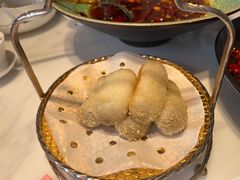 -上上席川菜(凯德乐峰广场店)