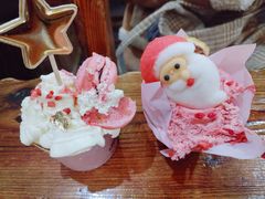 -老街烧烤(武大店)