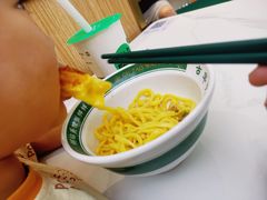 -古早外婆(天佑城店)