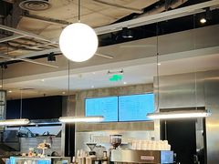 -Wagas沃歌斯(长宁龙之梦店)