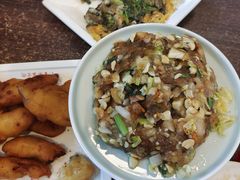 -海坛特色小吃·只做平潭特色菜(平潭店)