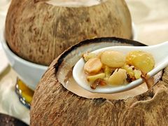 -佛有缘·32年老字号(广州首店)