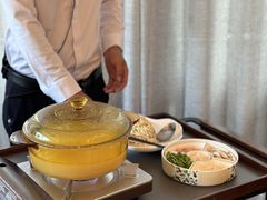 -蘇锦宴·淮扬菜烤鸭·小院(三元桥霄云路店)