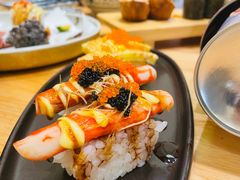 -村上一屋(望京店)