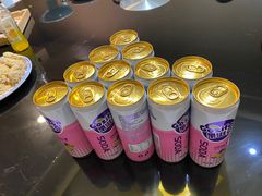 -首钢一九一九大酒楼(石景山店)